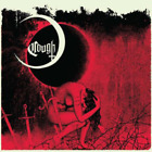 Cough Ritual Abuse (CD) Album (UK IMPORT)