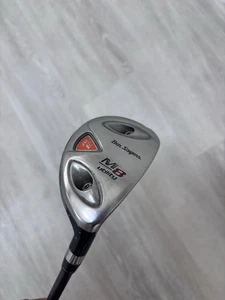 Ben Sayers M8 #3 Hybrid 20° – Regular Flex RH – 75g Shaft – Golf Club - Picture 1 of 9