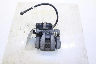 2019-2025 Cadillac XT4 Premium Rear Left Driver Side Brake Disc Caliper 13517683 - Image 1 of 4