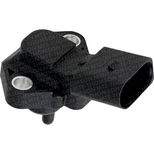 Sensor de presión absoluta colector MTE-THOMSON 7133 compatible con 96-07 Golf, - Imagen 1 de 5
