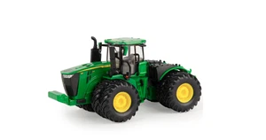 John Deere 1/64 9R 640 Tractor | Prestige Collection -LP77328 - Picture 1 of 1