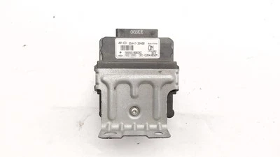 HYUNDAI Santa Fé III DM Altro Controllo Unità 954473B400 2.2 Diesel 145kw - Immagine 1 di 3