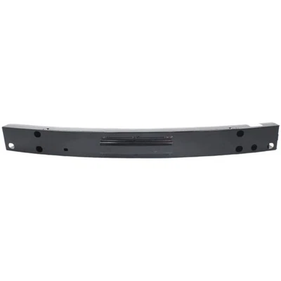 For Dodge Avenger Reinforcement 2008-2014 Rear Steel Sedan CH1106211 5303703AC - Image 1 of 4