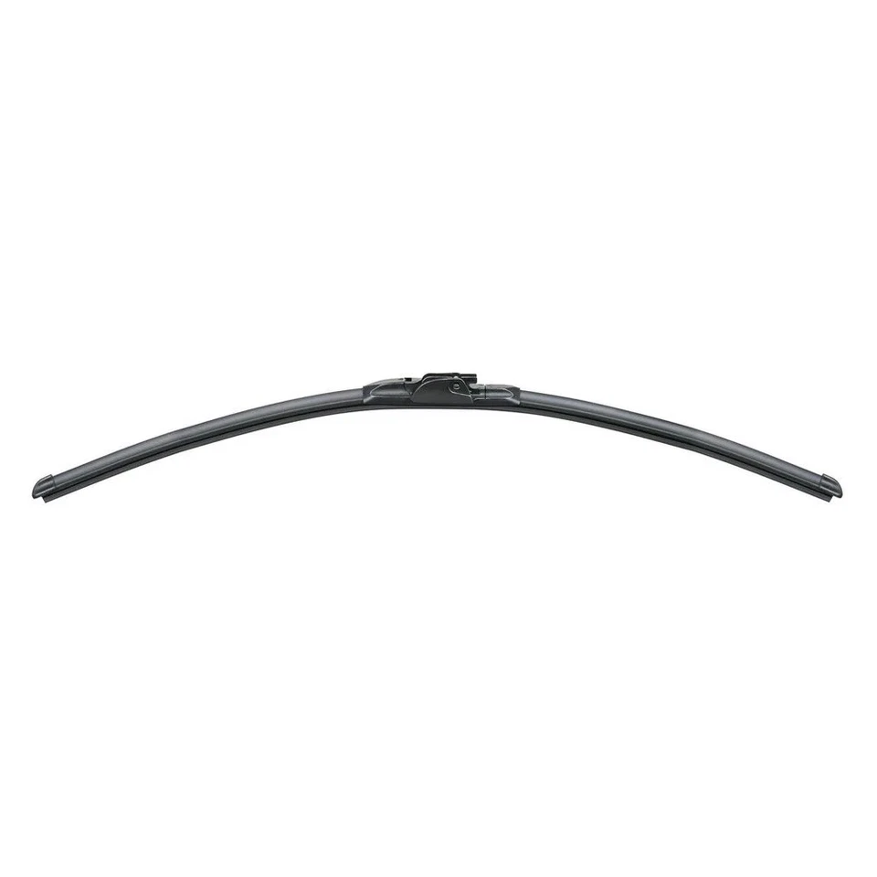 For Chrysler 200 2015-2016 ACDelco 8-9026 Advantage Beam 26" Black Wiper Blade Foto 1 de 4