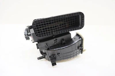 2021 NISSAN ROGUE SV HVAC A/C AIR CONDITIONING HEATER BLOWER BOX OEM - Image 1 of 4
