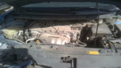 Espejo de puerta derecho usado se adapta a: 2015 Scion TC Power mercado de EE. UU. grado correcto A Foto 1 de 4