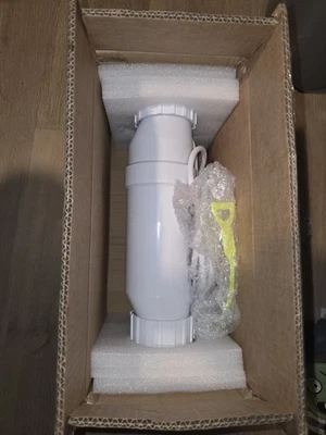 Salt ChIorination Cell T-15 Replacement for Hayward TurboCell W3T-Cell-15 - Image 1 of 4