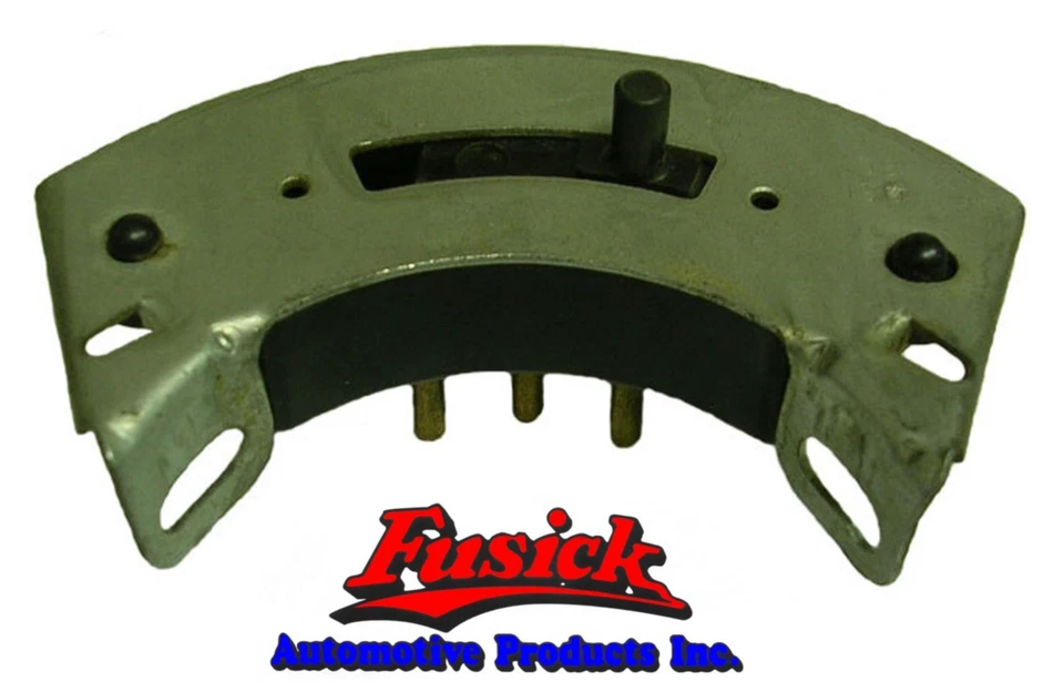 1956-1962 Oldsmobile 88 98 Starfire Super Dynamic Turn Signal Circuit Switch — 第 1/3 张图片