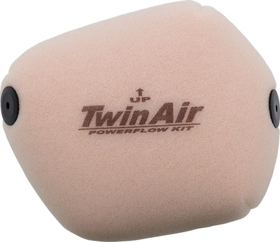 TWIN AIR - 154224FR - Replacement Air Filter for Husqvarna FC 450 250 350 Rockst - Image 1 of 2