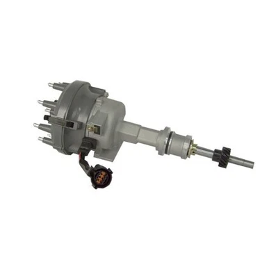 Distribuidor Spectra Premium FD16 Foto 1 de 4