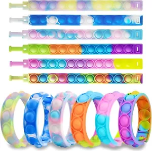 Toys For Girl Set Kids 3 4 5 6 7 8 Years Age Old Cool Gift Xmas - Picture 1 of 7