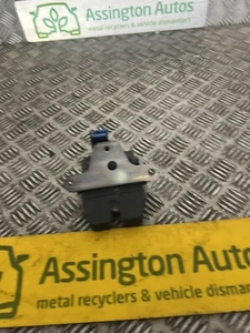 2011 Ford Kuga Boot Lock 8M51-R442A66 - Picture 1 of 6