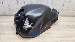 Honda CB 650 R/CB650R 2018-2020 tanque de combustible/gasolina - Imagen 1 de 20