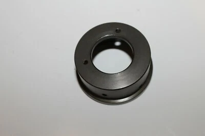 2001 - 2005 Suzuki GSF1200S GSF 1200 Bandit Engine Clutch Spring Holder  - Image 1 of 2