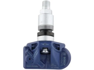 Sensor Bosch 62884HHFS 2017 2018 Lexus IS300 TPMS para 2016-2019 - Imagem 1 de 2