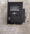 1Pc Used   Md26 Hanmark Two-Phase Stepper Driver 6-Wire Driver