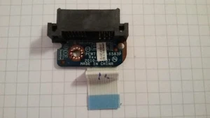 PACKARD BELL P5WS6 - Conector SATA Lector DVD A Placa Base - Picture 1 of 2