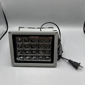 200W 405nm UV Harz Härtendes Licht für SLA/DLP 3D Drucker - Bild 1 von 6