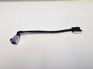 CONNECTEUR DC POWER JACK DELL INSPIRON 15 3405 / 3501 / 3505 / 3511 / 3515 SERIE - Afbeelding 1 van 1