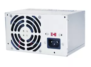 NUOVO Athena Powe AP-MPS3ATX30 PS3 fattore di forma -5 v, Aux 6 pin, HP Video 4 pin - Foto 1 di 6