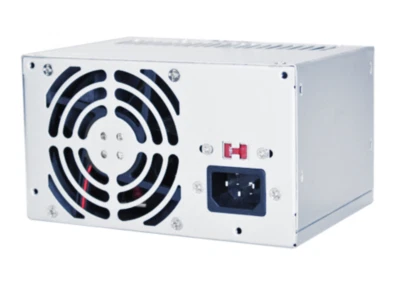 Nuovo aggiornamento alimentatore PC per HP Pavilion 570-p017c con MICRO SATA - Immagine 1 di 4