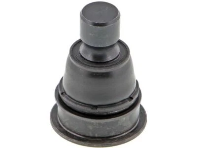 Junta rótula inferior delantera para Nissan Rogue Select 2014-2015 19826KQQD Foto 1 de 2