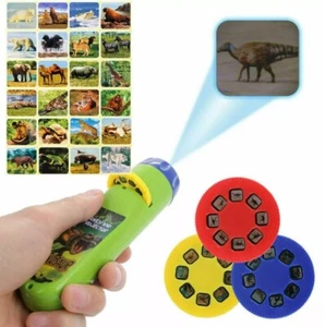 Educational Learning Toys for Kids Toddlers Age 3 4 5 6 7 8 Years Old Boys Girls - Picture 1 of 32