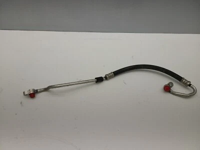 2014-2016 Acura MDX Air Conditioner Discharge Hose OEM 80315TZ5 - Изображение 1 из 4