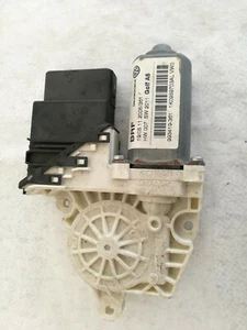 MOTORINO ALZACRISTALLI 1k0959703al - Imagen 1 de 2