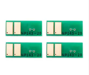 CF226A, CF226X Toner Chip for HP LaserJet Pro M402dn/M402n/M402dw M426dw/M426fdn - Bild 1 von 6