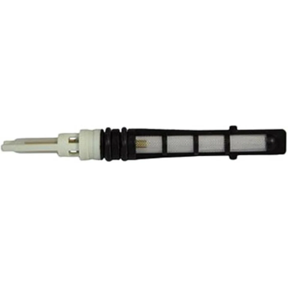 YG380 Motorcraft A/C AC Orifice Tube for E450 Van E350 E250 E150 E550 Ford E-250 - Image 1 of 1