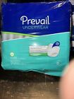 First 1 Pk/12 Ea Prevail Perfit Protective Underwear, Xxl, 68"-80" Pf-517