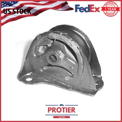 Montaje motor trasero para HONDA CR-V ACURA INTEGRA Foto 1 de 3