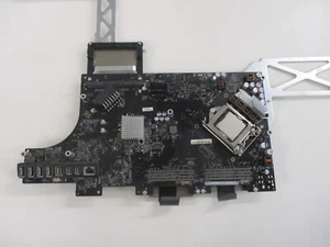Apple IMac 27 / 820-2828-A A1312 - Logic Board EB17 - Afbeelding 1 van 1