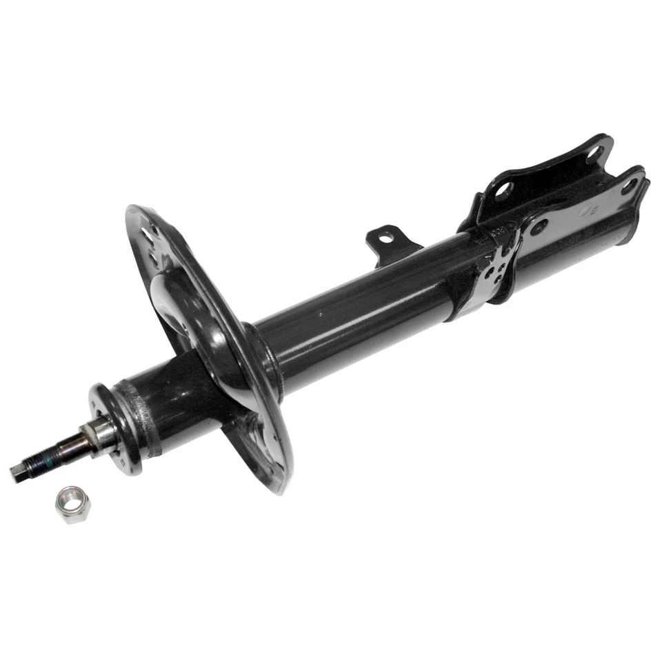 Suspension Strut Rear Left Monroe For 2004-2006 Lexus ES330 - Image 1 of 1