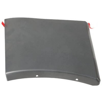 Genuine Ford Lincoln 2007-2017 Navigator Fender Molding Right 7L7Z-16A038-APTM - Image 1 of 4