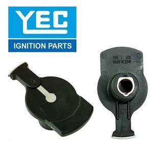 Rotor distribuidor de encendido YEC JAPAN YR604 30103PL2006 - Imagen 1 de 1