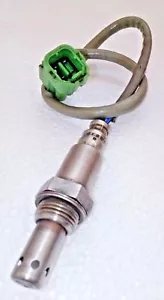 SUZUKI GENUINE DENSO 149100 LAMBDA OXYGEN SENSOR AIR FUEL RATIO SAMURAI G13 1.3 - Picture 1 of 3