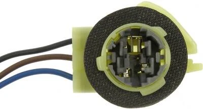 Parking Light Socket  Dorman/Conduct-Tite  85882 Foto 1 de 3