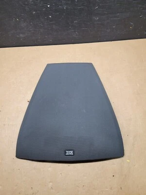 Lincoln MKT 2010 a 2019 tablero central altavoz cubierta H7648 PS Foto 1 de 4