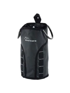 DMM Tool Bag - Picture 1 of 5