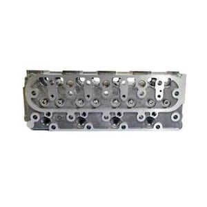 NUEVA culata desnuda para Giant V451T ECO - Imagen 1 de 6