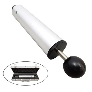 0.14J Spring Impact Tester for Electronic Products Impact Resistance Test - Picture 1 of 13