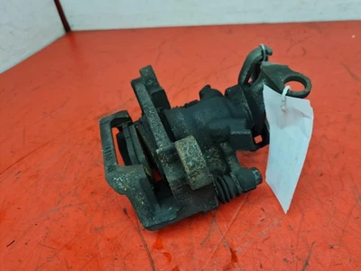 PINZA FRENO TRASERO MITSUBISHI ASX OFFSIDE 2012 1,6 L GASOLINA 4A92 Foto 1 de 4