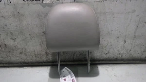 09 LEXUS IS250 RIGHT Headrest  - Bild 1 von 9
