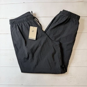 NWT - Nike - Women’s Jogger Swoosh Wind Pants - Size Medium - Bild 1 von 11