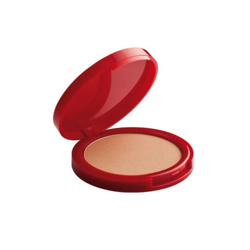 Deborah La Cipria Kompakt Puder Pressed Powder 33 13g - Bild 1 von 1