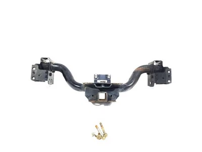 Dodge Ram 2500 2012 enganche de remolque OEM con herrajes  Foto 1 de 4