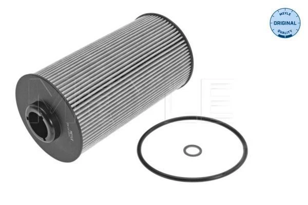 MEYLE 314 114 0004 OIL FILTER - Image 1 of 1