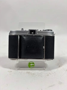 Kodak retina 35MM Film Camera - Picture 1 of 6